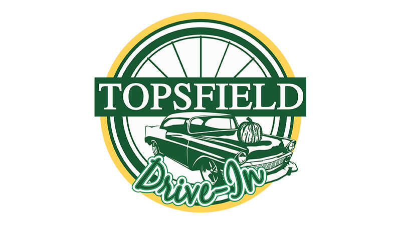 Topsfield Drive-In