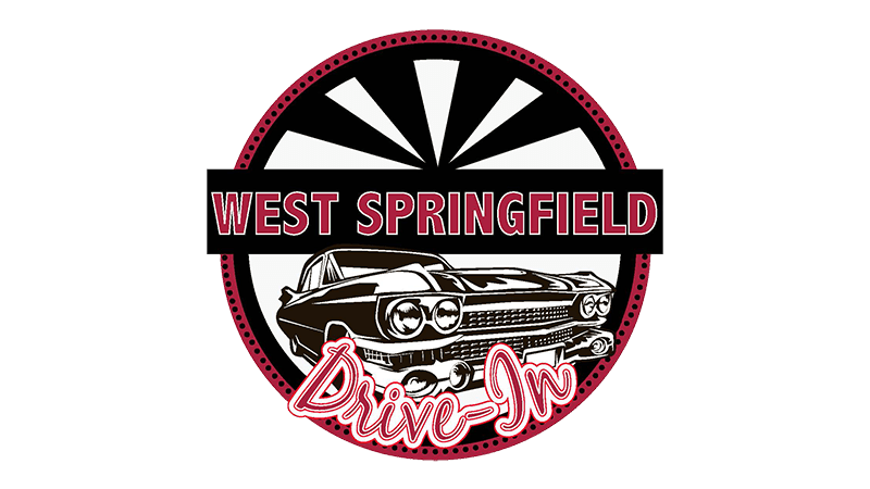 West Springfield