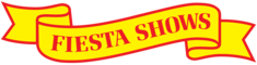 Fiesta Shows Logo