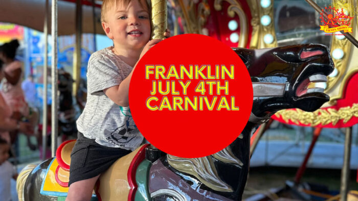 Franklin Carnival