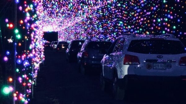 South Shore Celebration Of Lights Fiesta Shows south-shore-celebration-of-lights-fiesta-shows